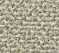 Performance Boucle, Pebble (Richly textured, nubby fabric made from curled fibres that’s cosy, durable and easy to clean. Blot and spot clean with a damp white cloth.)